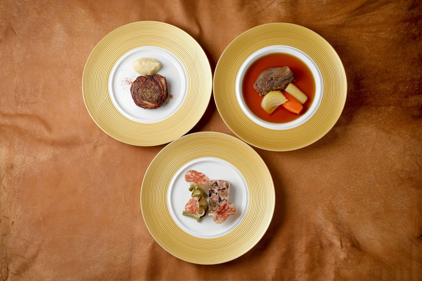 ELEZO 冬のお歳暮ギフト 2025