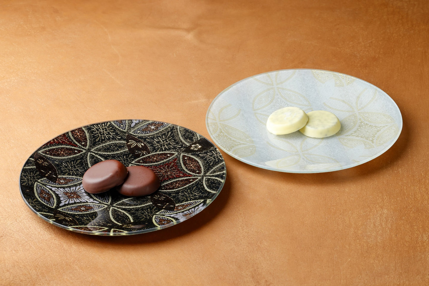 ELEZO特製『肉屋が作るバレンタインショコラ』