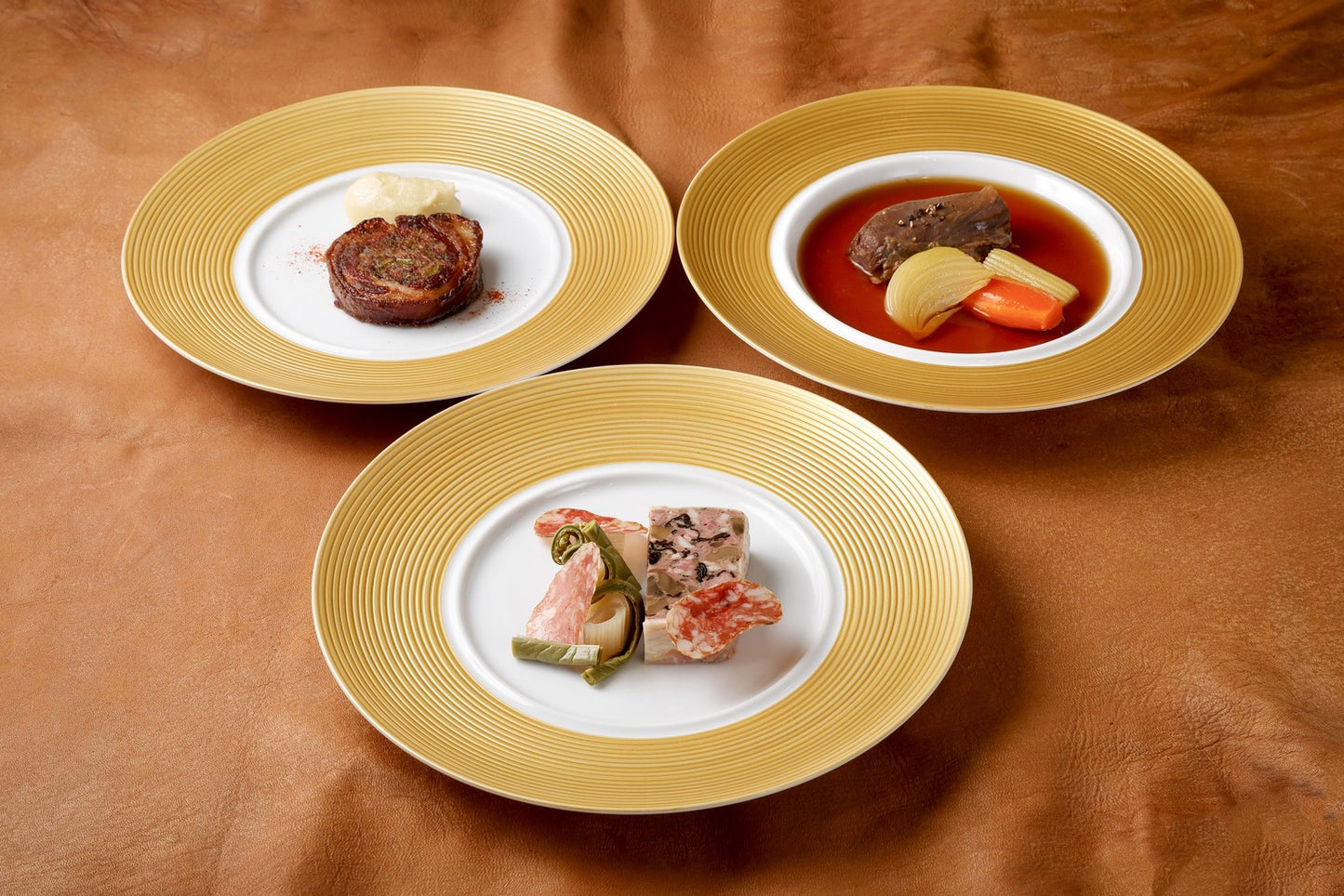 ELEZO 冬のお歳暮ギフト 2025