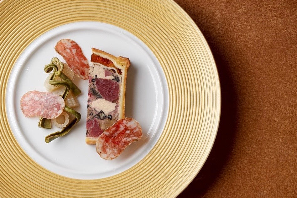 【ELEZO Xmas Gift 2025】