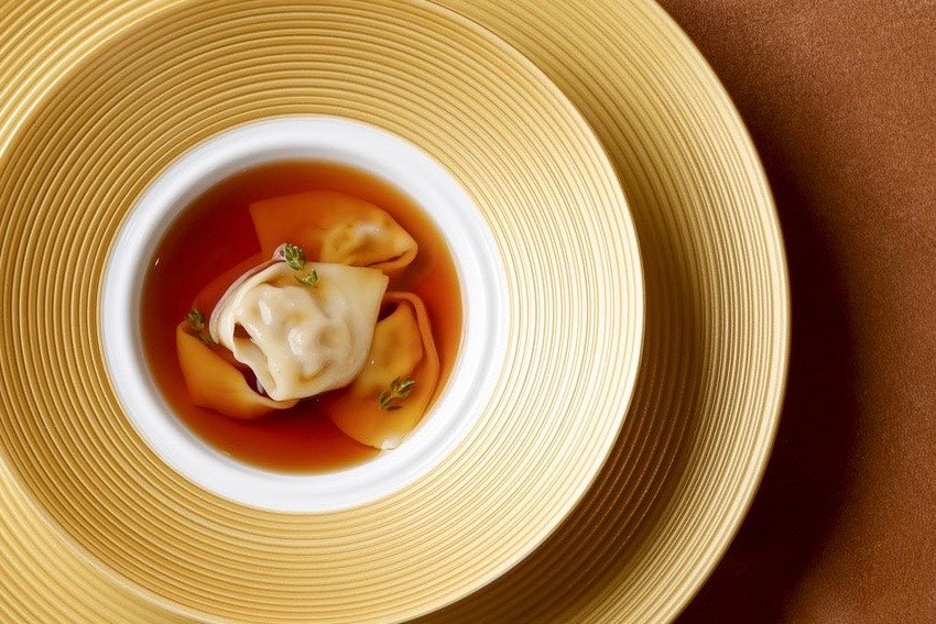 【ELEZO Xmas Gift 2025】