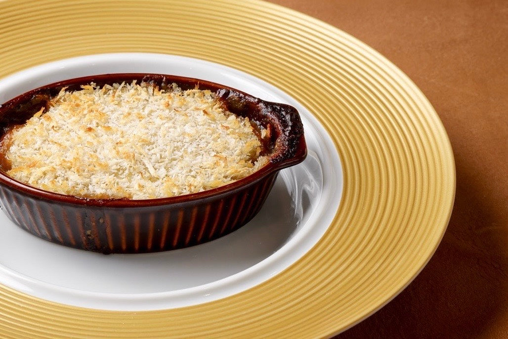 【ELEZO Xmas Gift 2025】