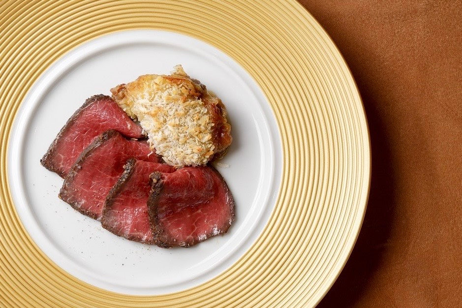 【ELEZO Xmas Gift 2025】