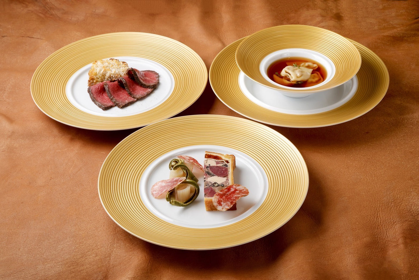 【ELEZO Xmas Gift 2025】